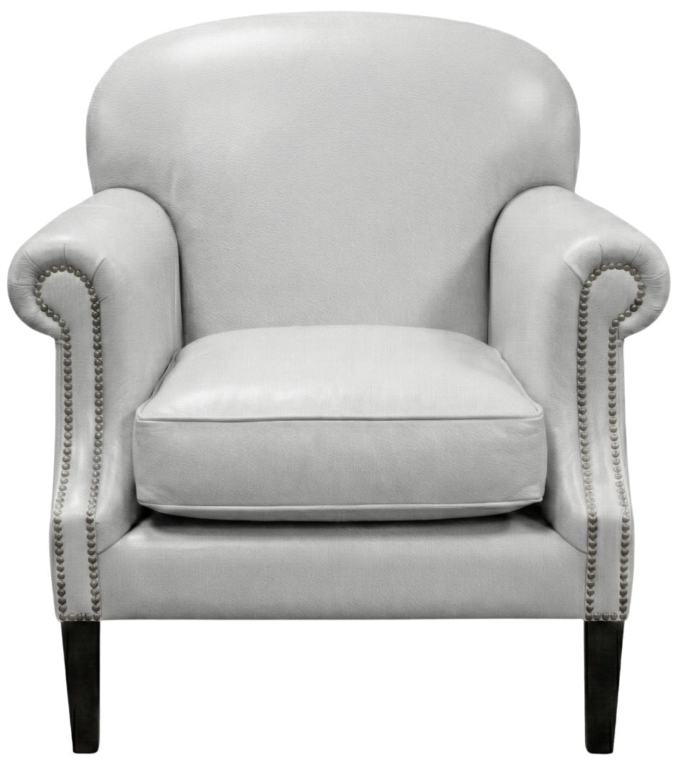 The Greenwich Chair